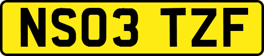 NS03TZF