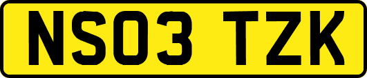 NS03TZK