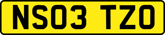 NS03TZO