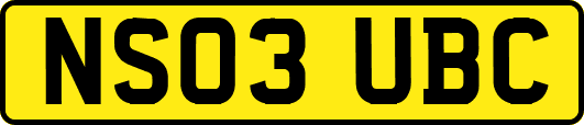 NS03UBC