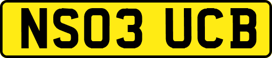NS03UCB