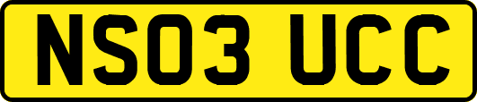 NS03UCC