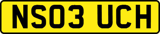 NS03UCH