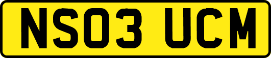 NS03UCM