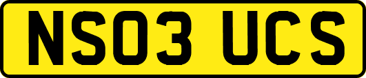 NS03UCS