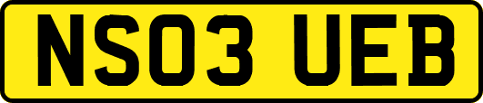 NS03UEB
