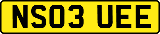 NS03UEE