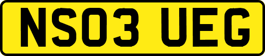 NS03UEG