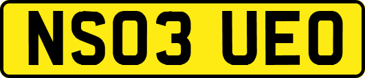 NS03UEO
