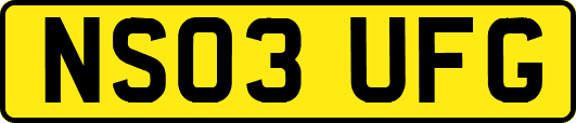 NS03UFG