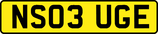 NS03UGE