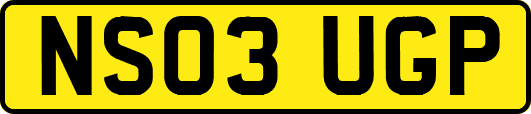 NS03UGP