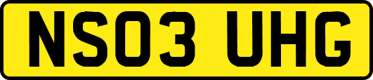 NS03UHG