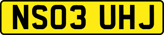 NS03UHJ