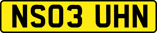 NS03UHN