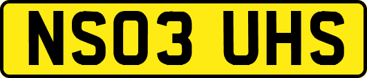 NS03UHS