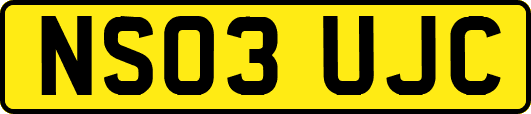 NS03UJC