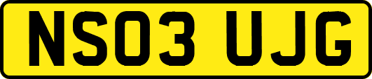 NS03UJG