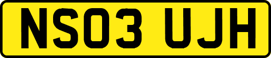 NS03UJH