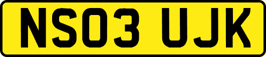 NS03UJK