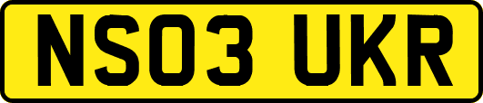 NS03UKR