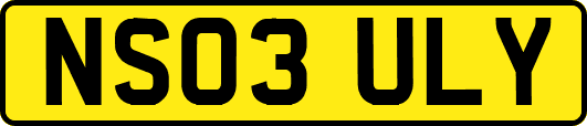 NS03ULY