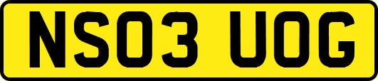 NS03UOG