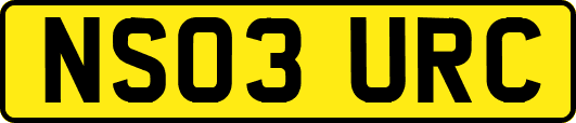 NS03URC