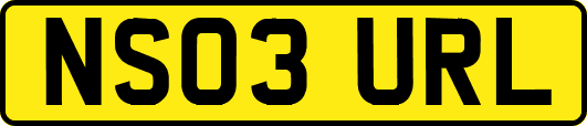 NS03URL