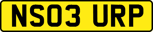 NS03URP