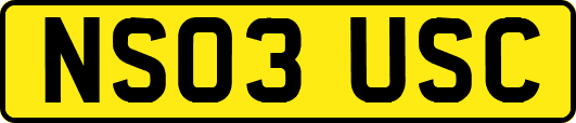NS03USC