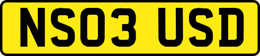 NS03USD
