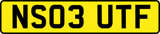NS03UTF