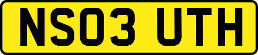 NS03UTH
