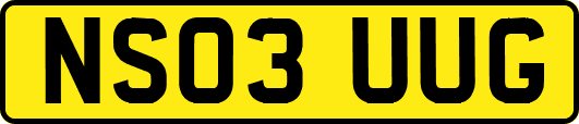 NS03UUG