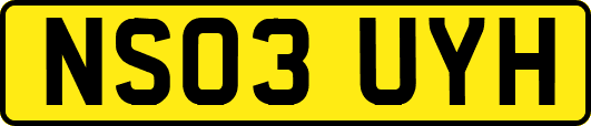 NS03UYH