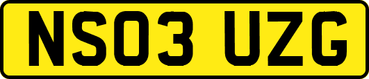 NS03UZG