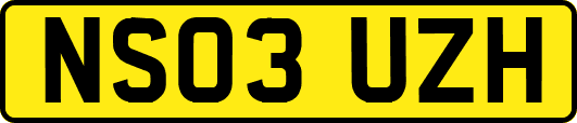 NS03UZH