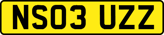NS03UZZ