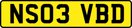 NS03VBD