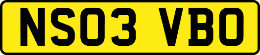 NS03VBO