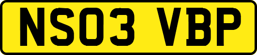 NS03VBP