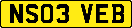 NS03VEB