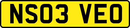 NS03VEO