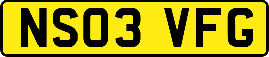 NS03VFG