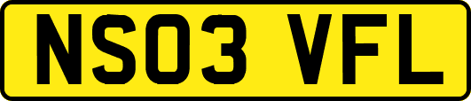 NS03VFL