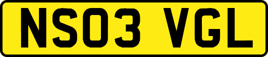 NS03VGL