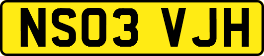 NS03VJH