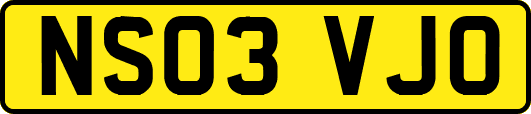 NS03VJO
