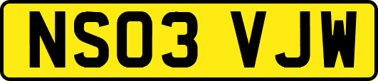 NS03VJW